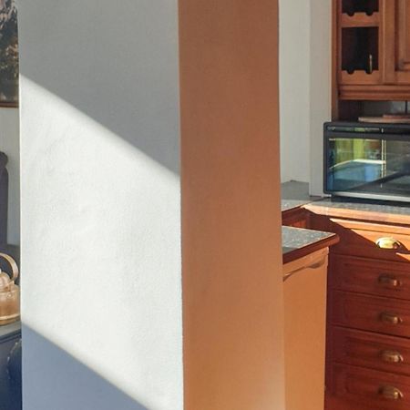 Bu Beautiful Home In Vallavik With Kitchen מראה חיצוני תמונה